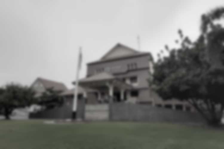 DINDIKPORA Rembang Matangkan Persiapan Hardiknas 2026, Siapkan Lomba dan Inovasi Baru Aplikasi Educare