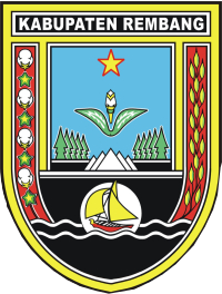 DINDIKPORA