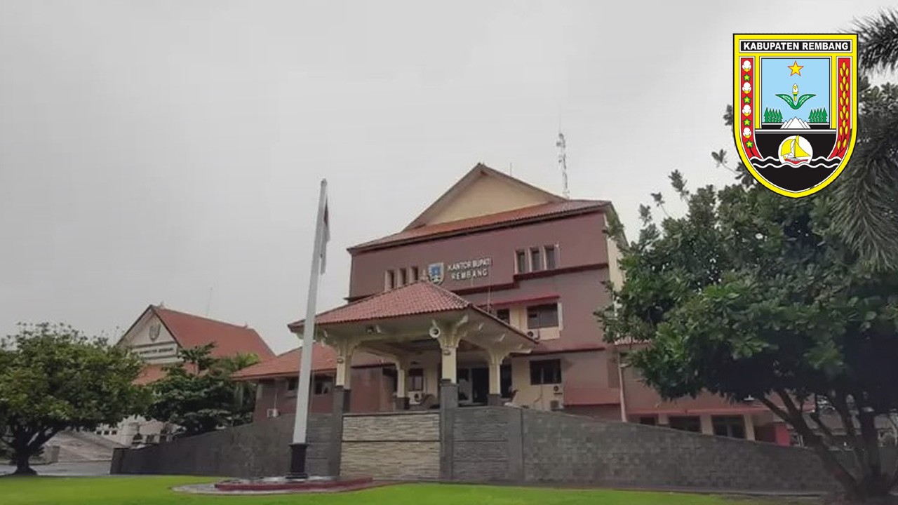Juknis SPMB (Sistem Penerimaan Murid Baru) 2025
